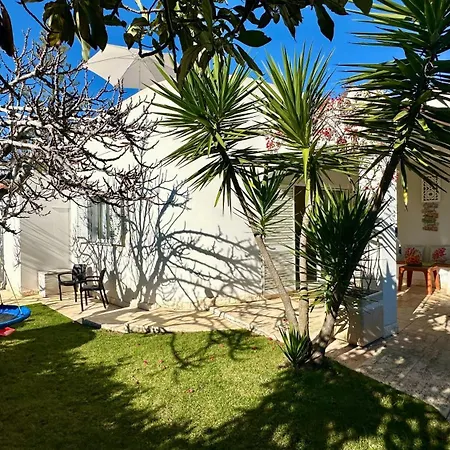 Sea By Check-in Portugal - Heatable Pool