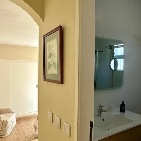 Sea By Check-in Portugal - Heatable Pool Villa Albufeira